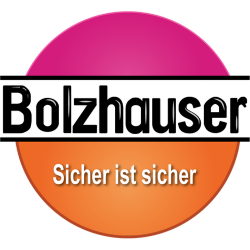 (c) Bolzhauser.com