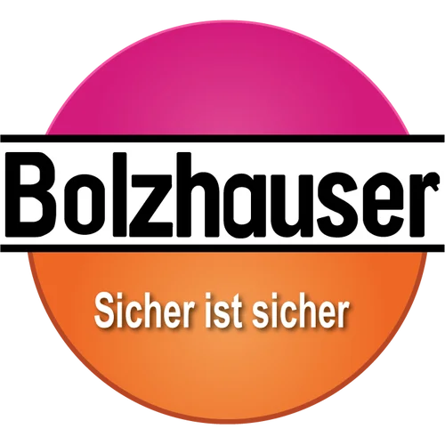 Bolzhauser Logo